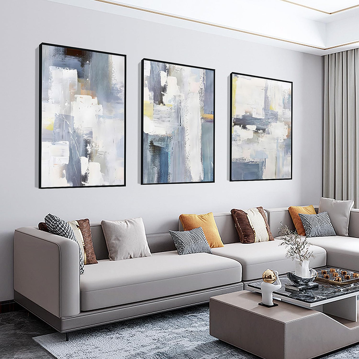 Home Decor
