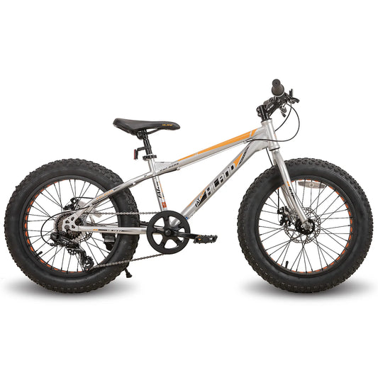 Hiland 20” Kids Bike