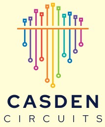 CasdenCircuits